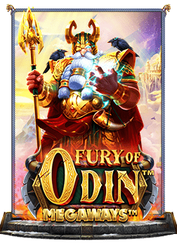 เว็บพนันออนไลน์ฟรีเครดิตไม่ต้องฝาก 2021: ทดลองเล่นสนุกได้เต็มที่