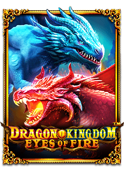 เว็บพนันออนไลน์บน มือ ถือ ที่คุณไม่ควรพลาด